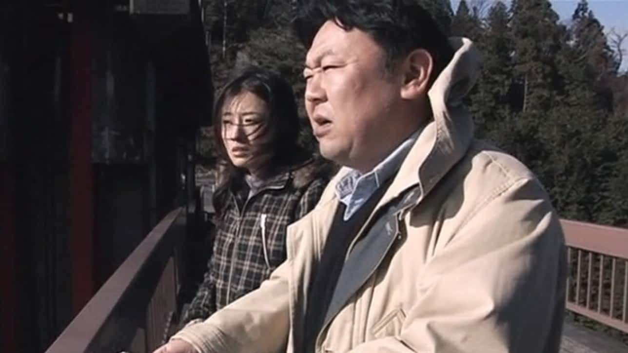 noroi-the-curse-2005-3[1]