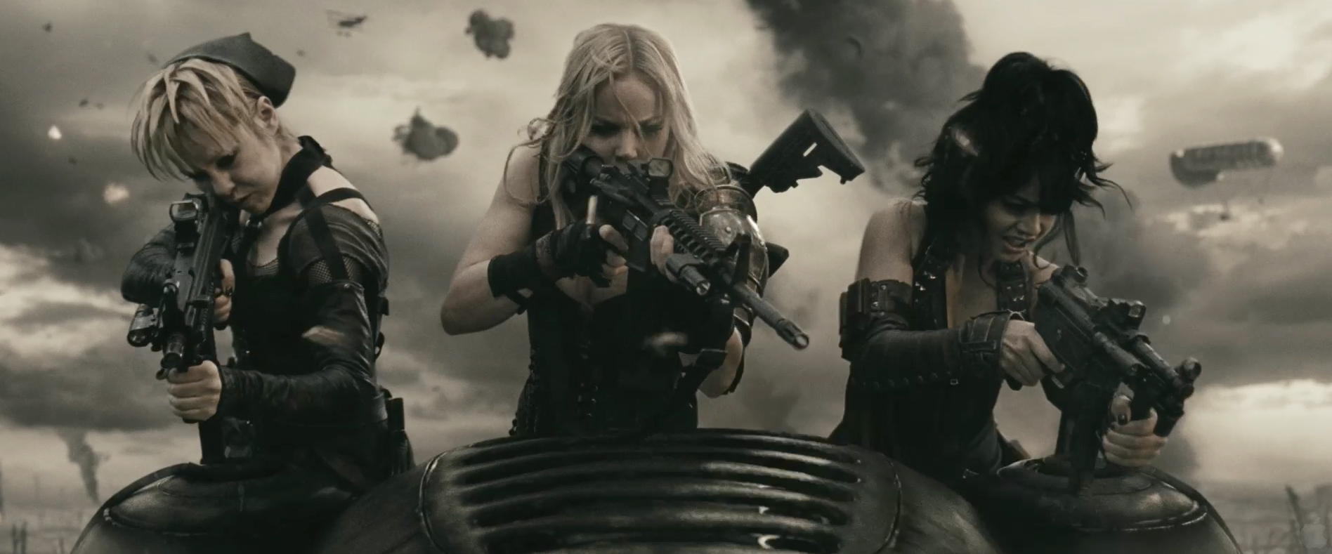 Sucker-Punch-movie-image