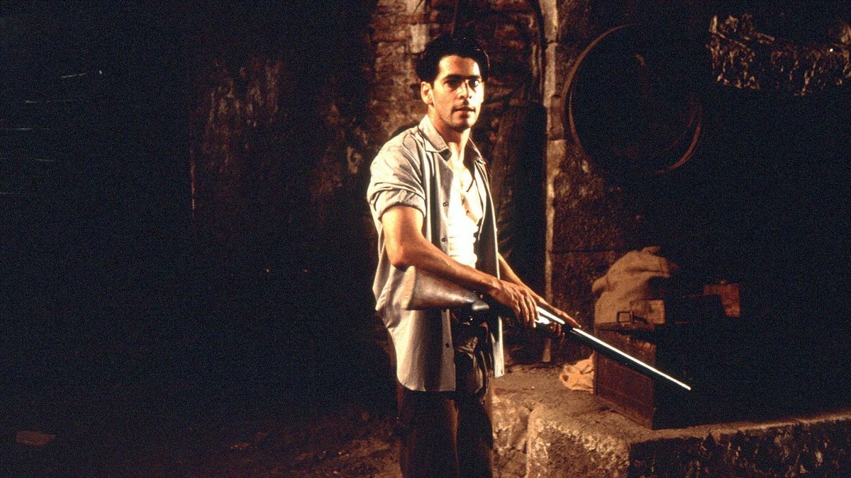 the-devils-backbone-1200-1200-675-675-crop-000000[1]