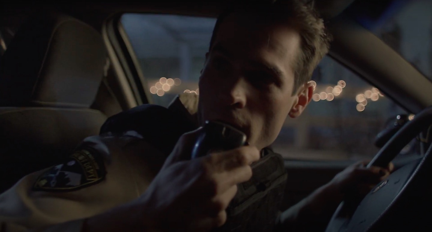 the-wolf-of-snow-hollow