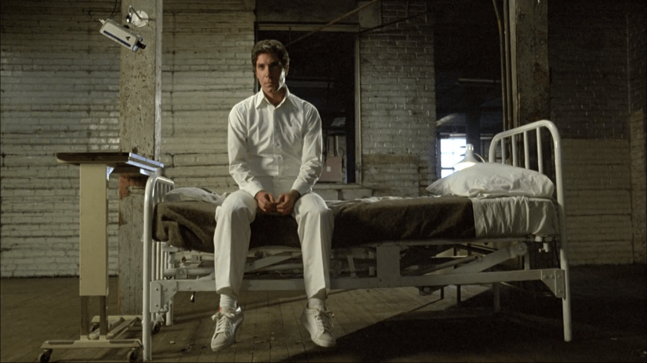 tumblr_muzd559rr71svtxvbo4_1280