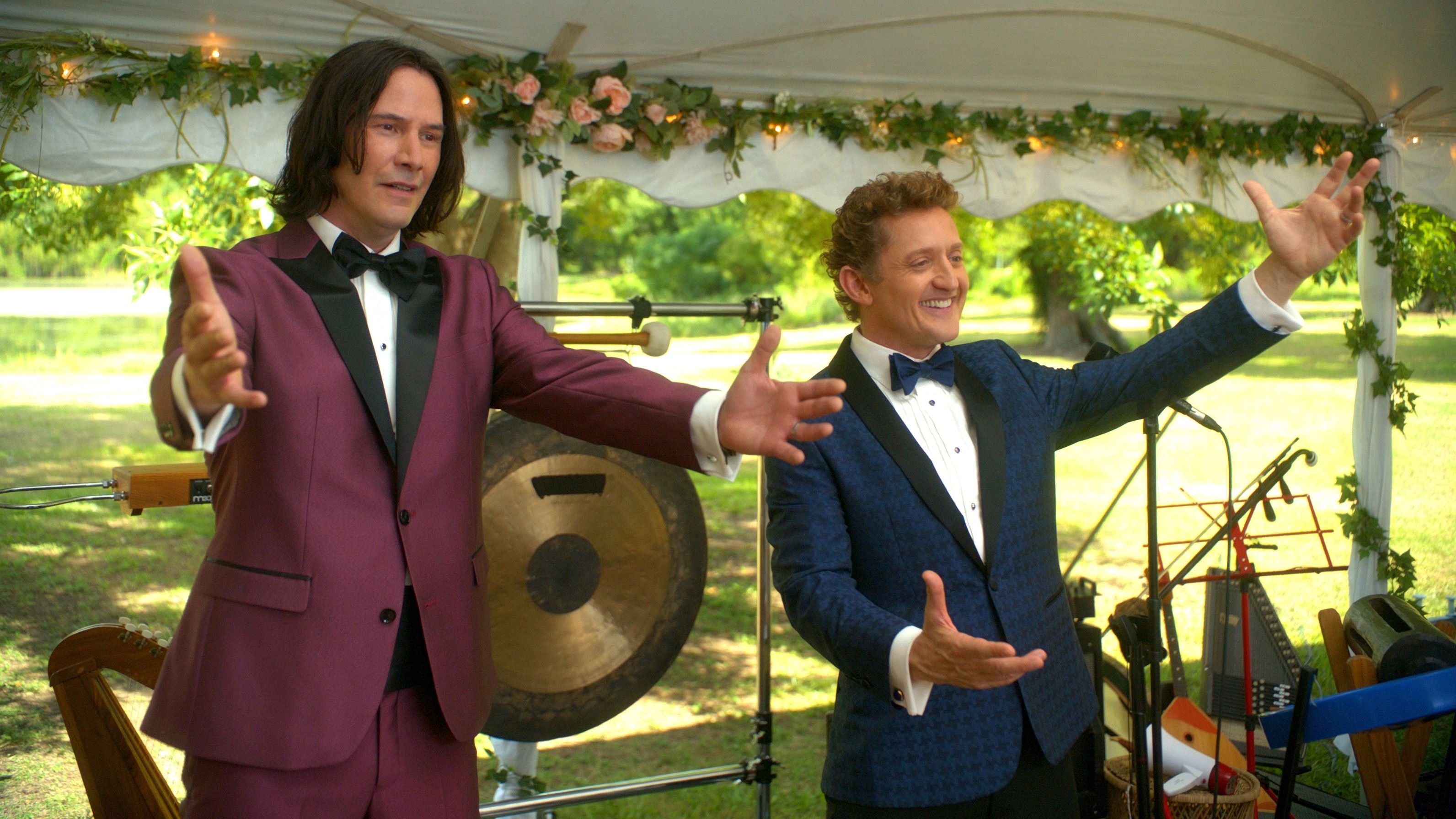 0bf3a0c0-f7f7-11ea-93cd-408491cbba94