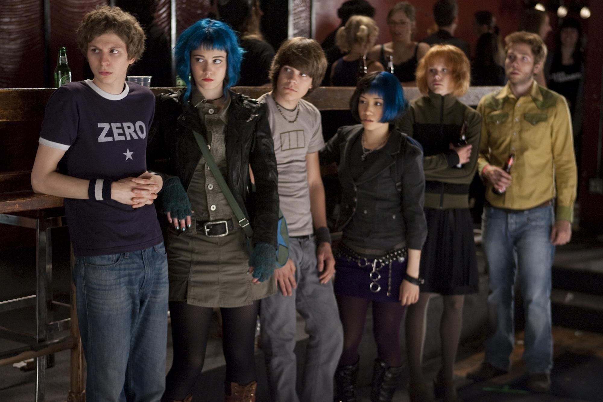 1121042_Scott_Pilgrim