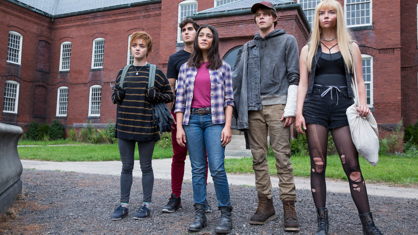 28newmutants1-videoSixteenByNineJumbo1600