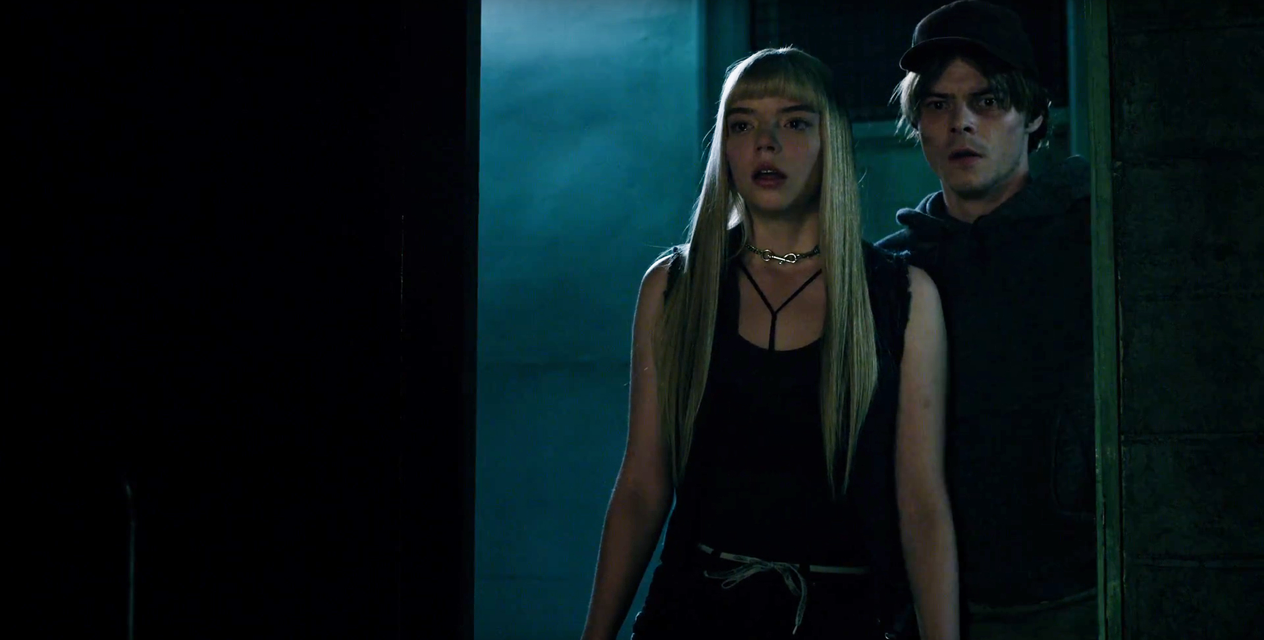 a8bba460ed3611a557442603c3e98939[1]