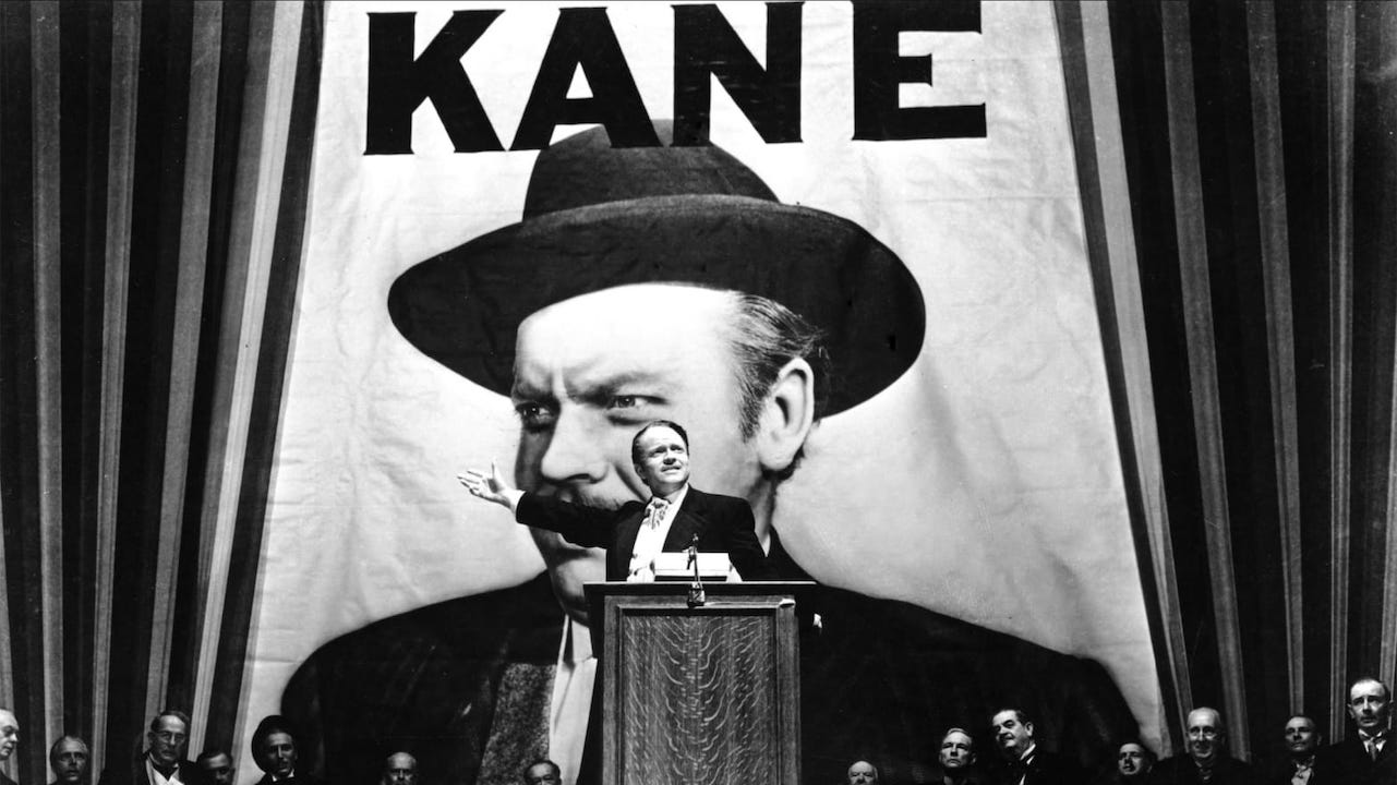 citizen-kane-1941-ievenn-1