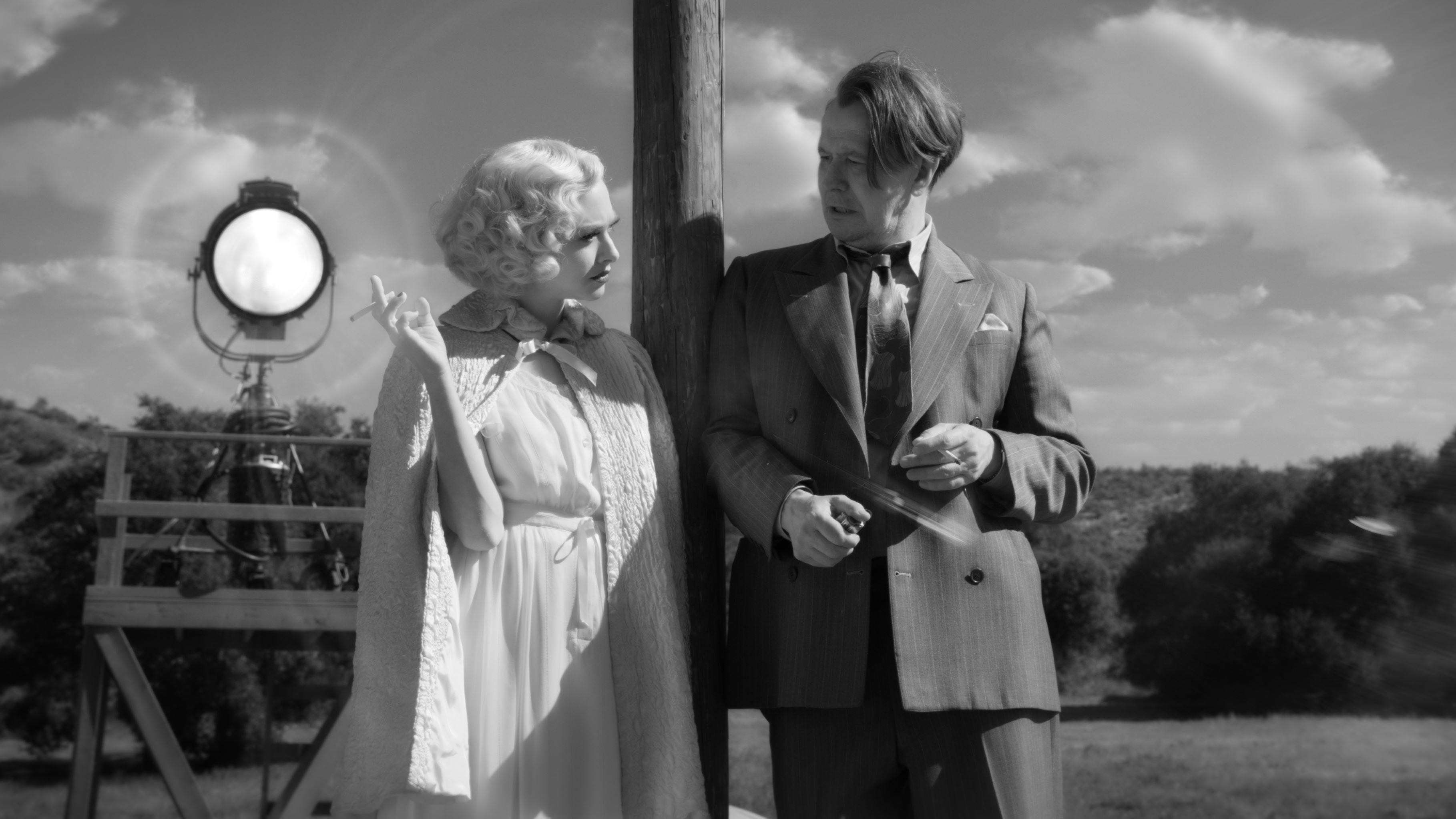 ghows-TX-201209915-b357e706