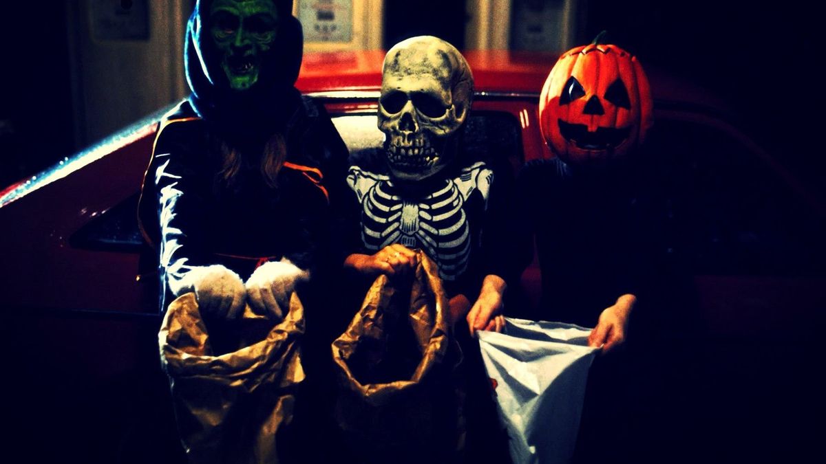 halloween-iii-1200-1200-675-675-crop-000000