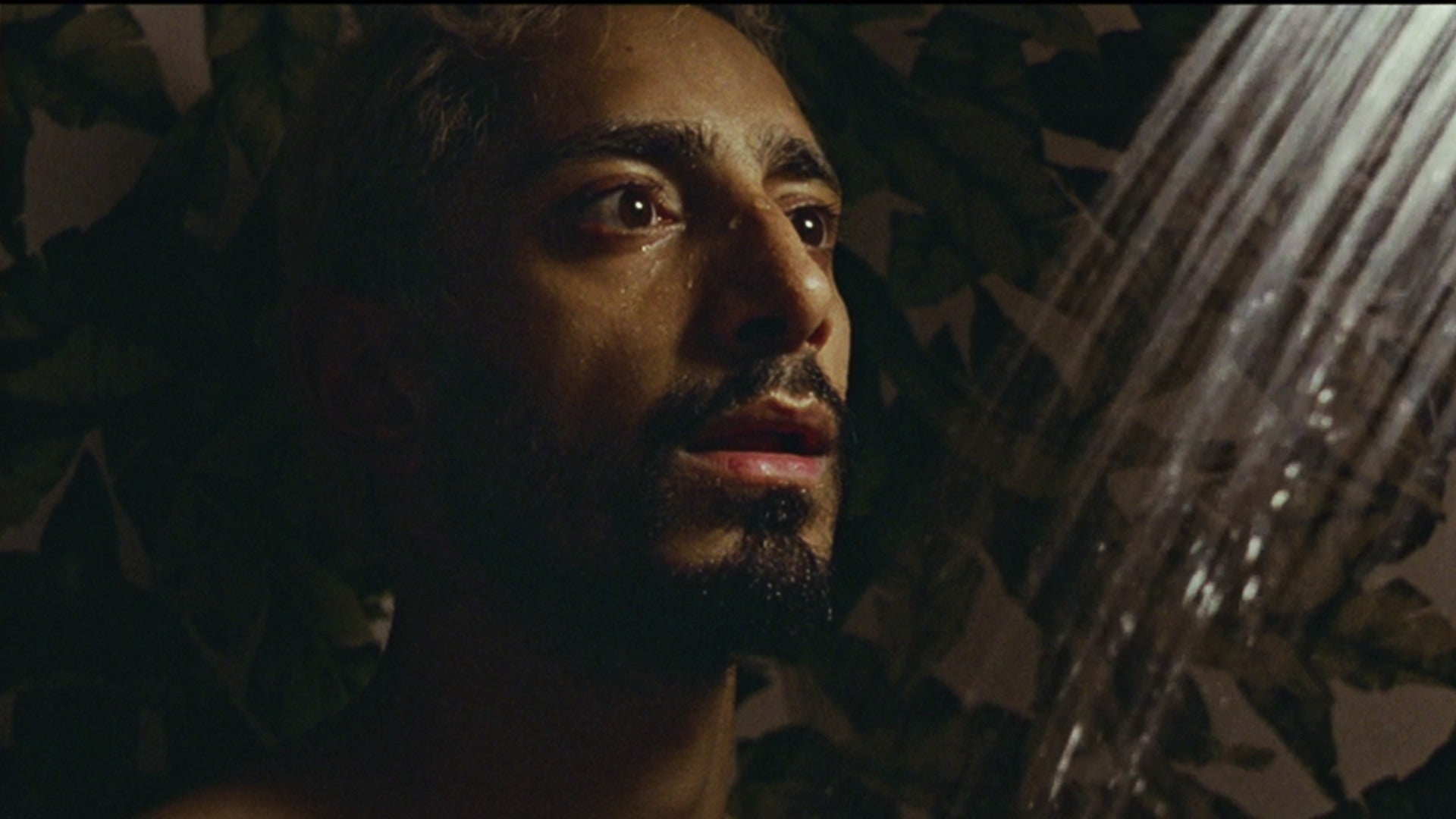 metalsoundthumb-1600991142744