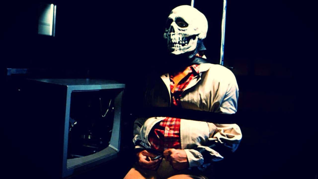 pvjlY7vJzUl4g02YVo9ABzpb6g1