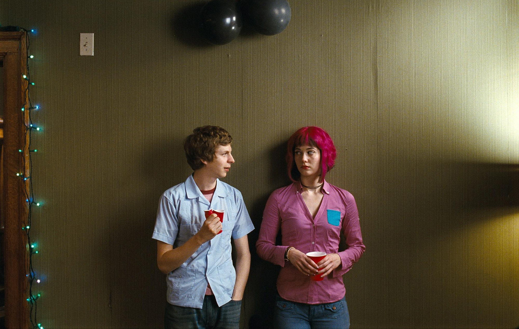 Scott_Pilgrim_Michael_Cera