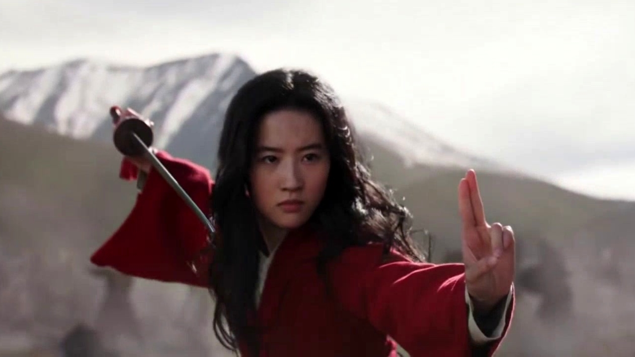 010672_1280x720_544286_211