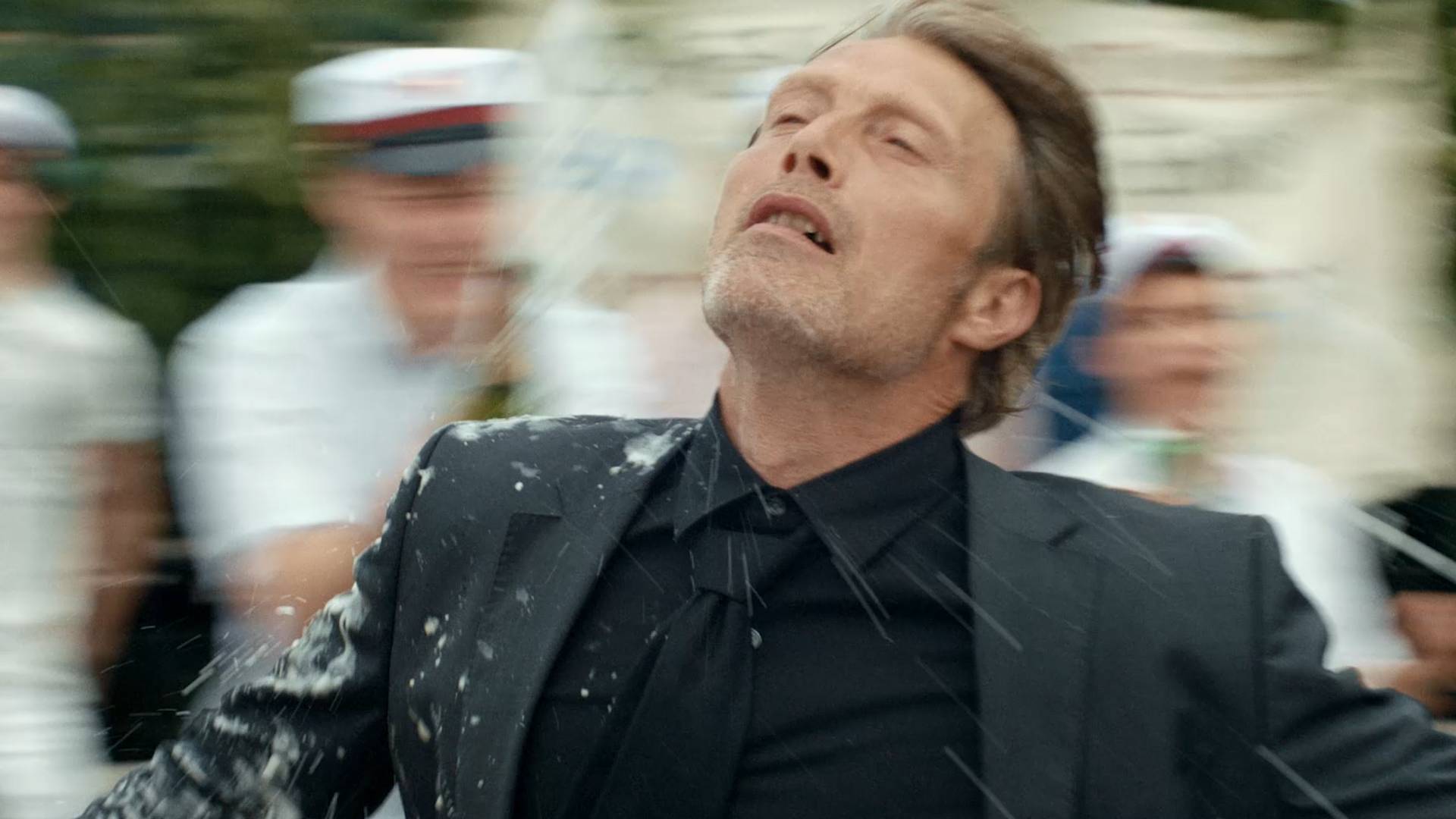 5f6896946f94b92ebdd40078_o_U_v2