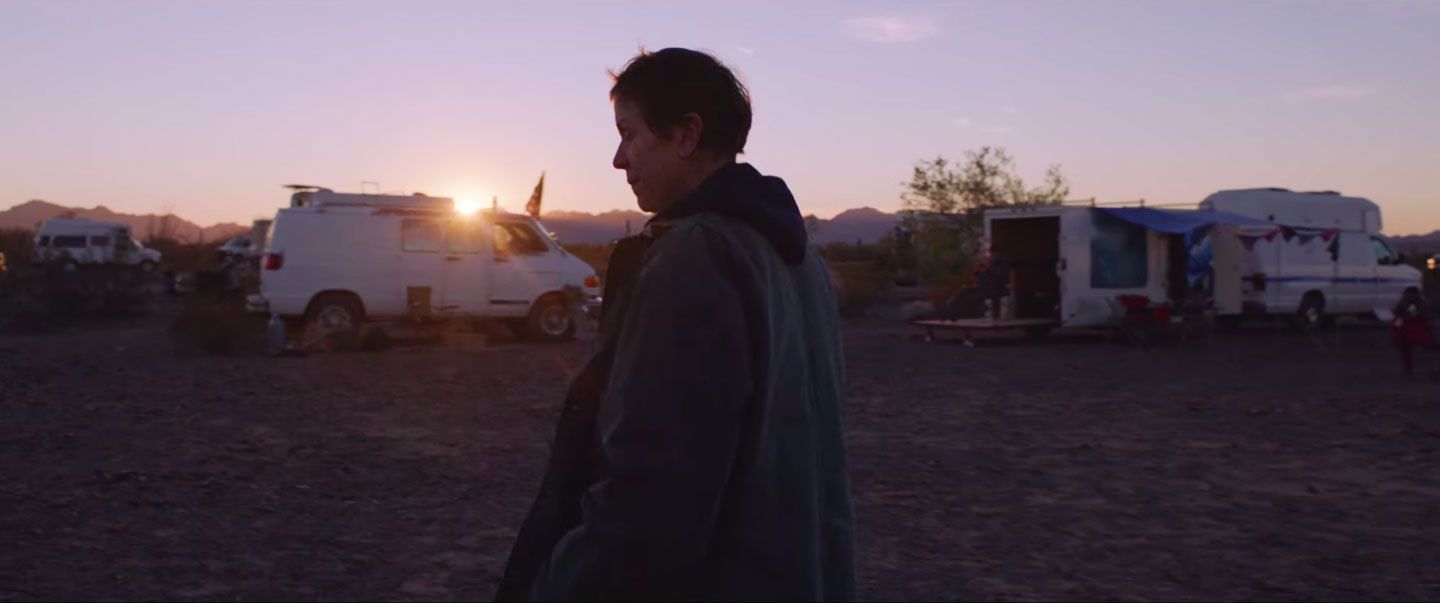 c1fff4c0a4211c62d705fc2374d6f29bf3-nomadland