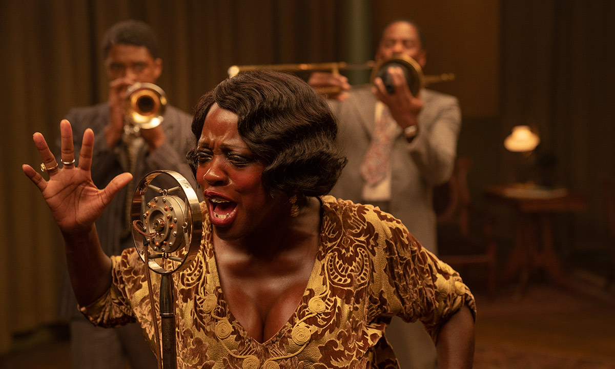 ma-raineys-black-bottom-t