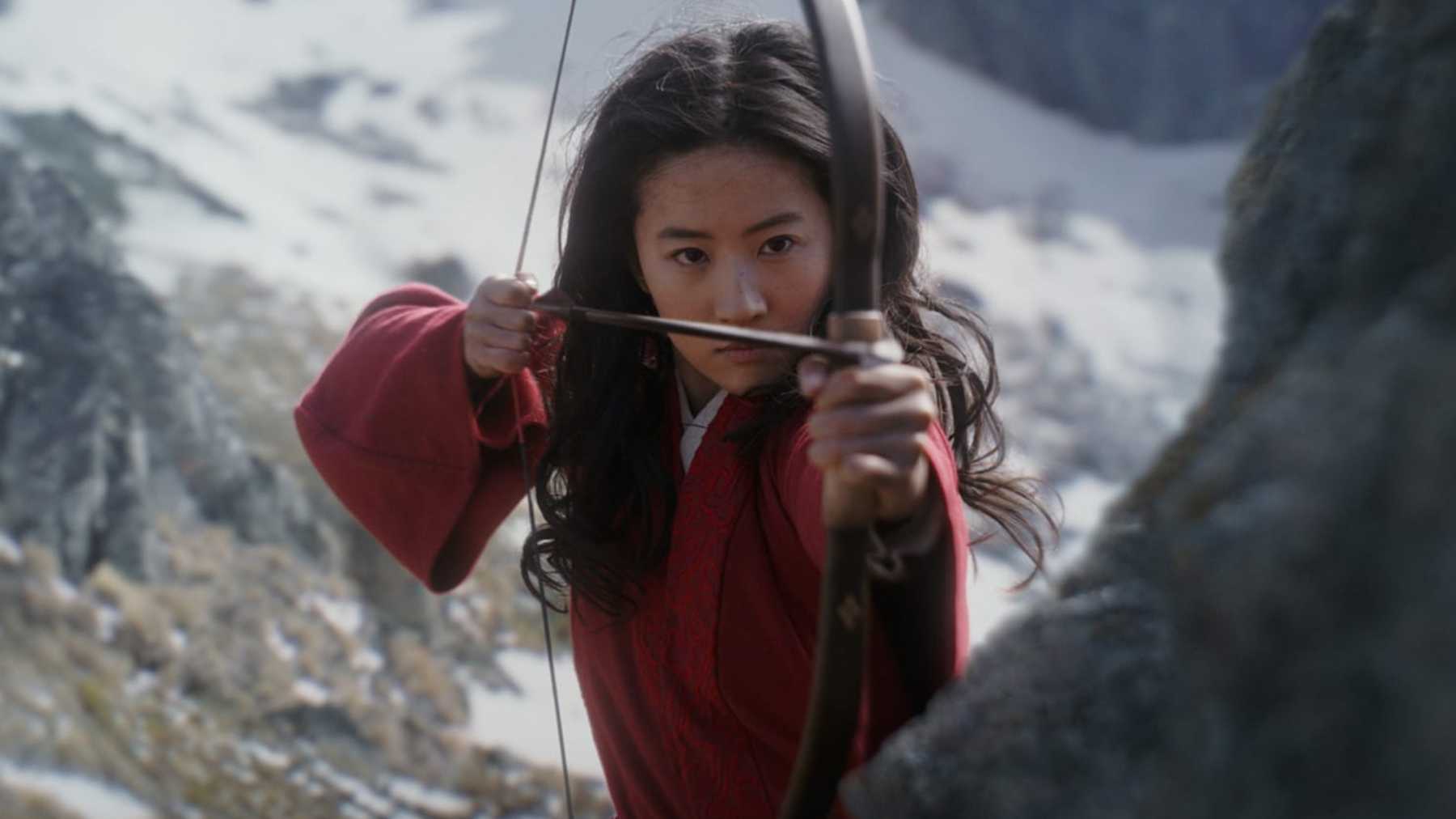 mulan-2020-rev