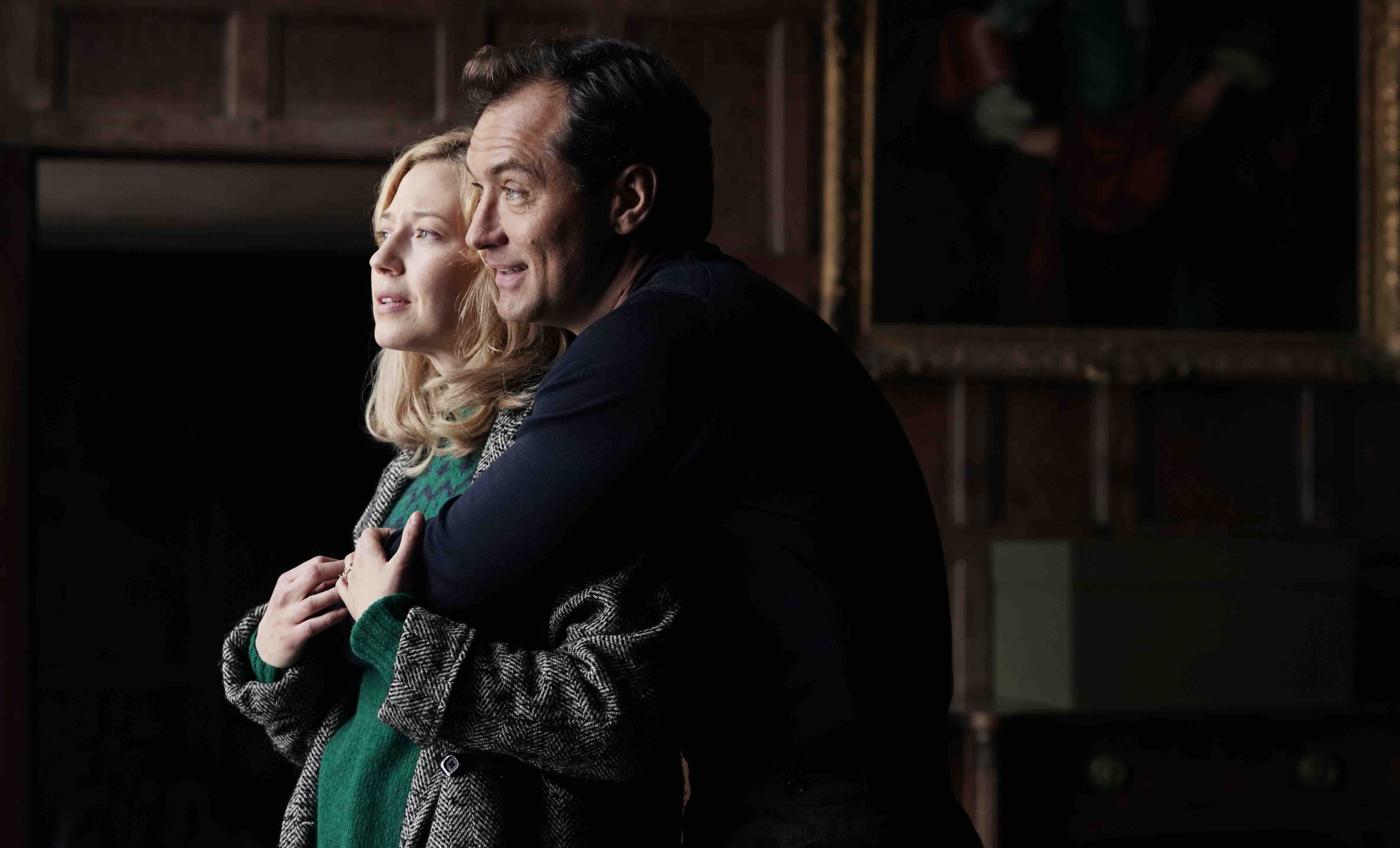 MV5BMDZkMGUzMTYtMWNjYi00MmQ4LWIwNjYtYzczY2UyMGM1OTBiXkEyXkFqcGdeQWFybm8@._V1_