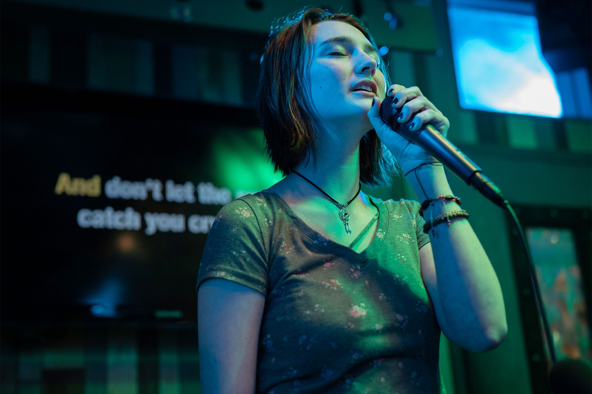 Never-Rarely-Sometimes-Always-review