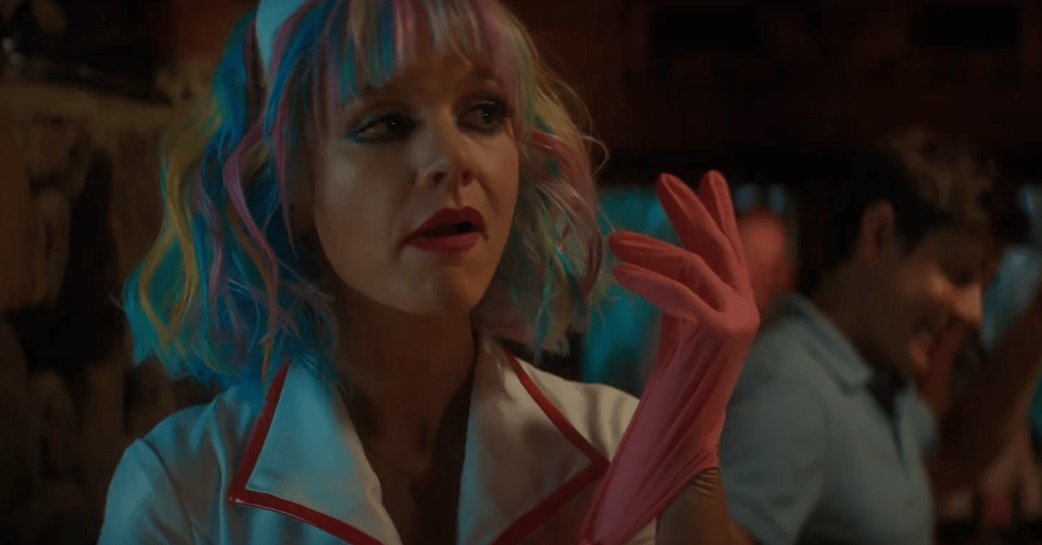 promising-young-woman-trailer