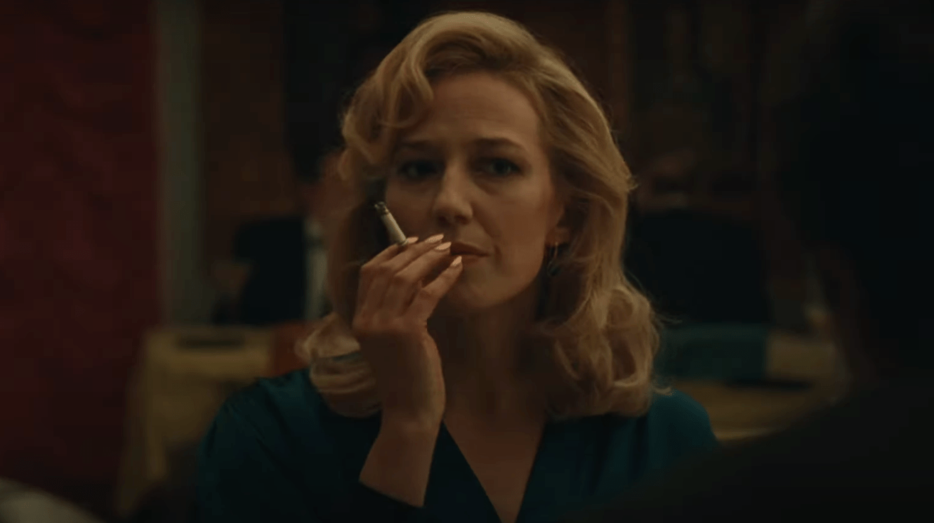 Screen-Shot-2020-06-16-at-8.26.36-AM