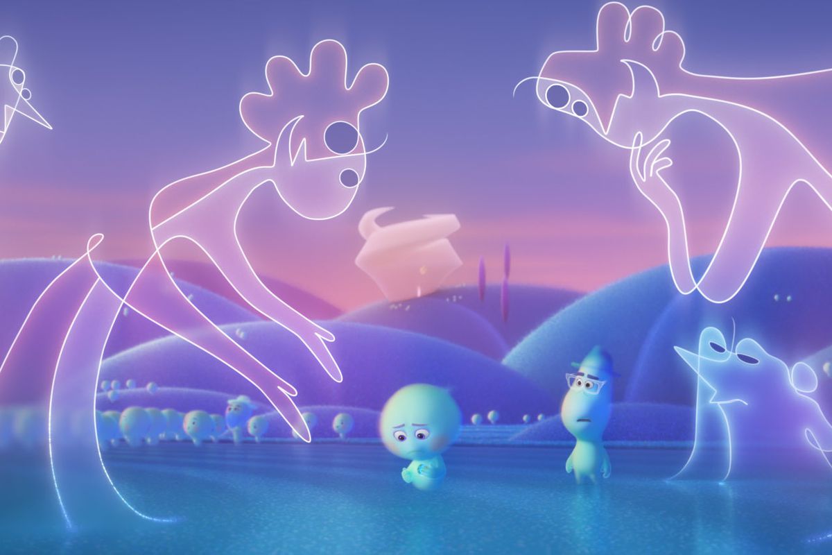 soul_online_use_s460_210c_851b4dd5.0