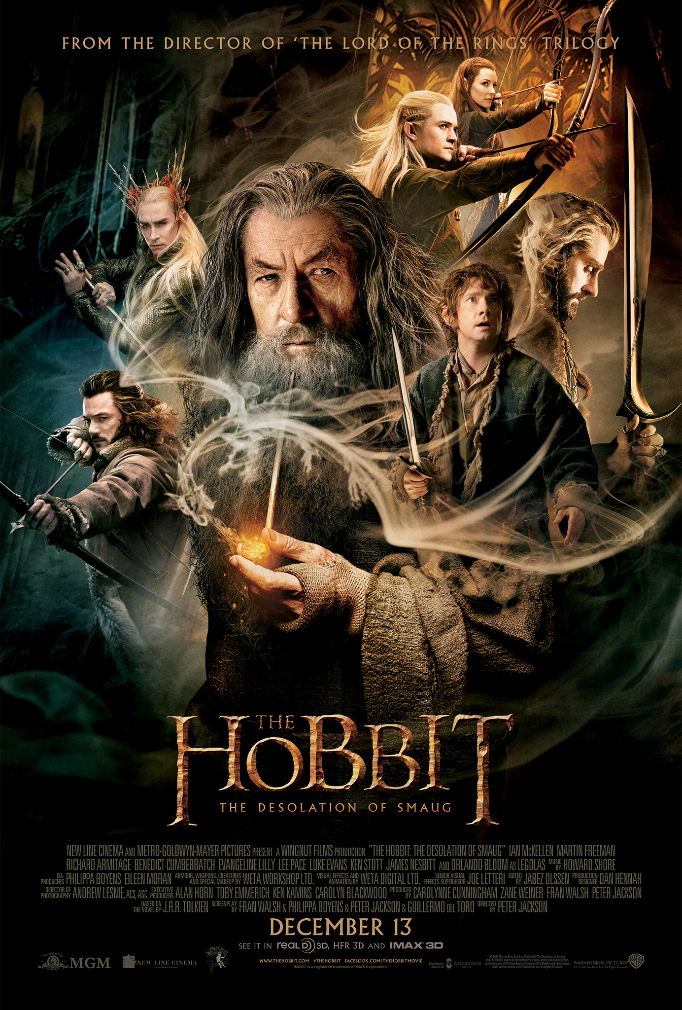 300844id1j_TheHobbit_TDOS_27x40_1Sheet.indd