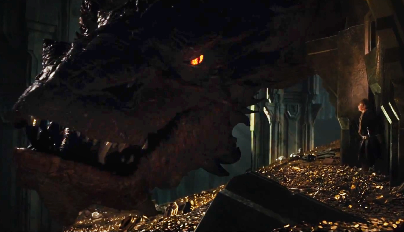 the-hobbit-the-desolation-of-smaug1