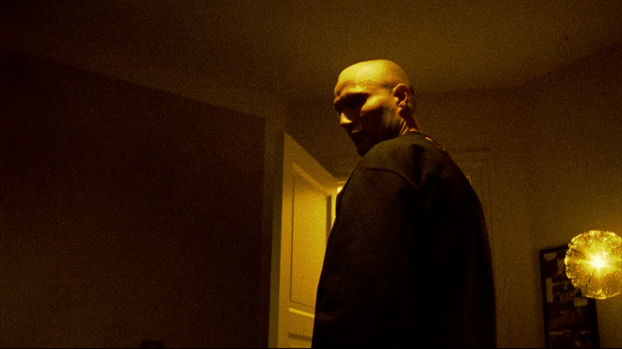 tumblr_n4nzspgkOP1s3ygr5o1_1280[1]