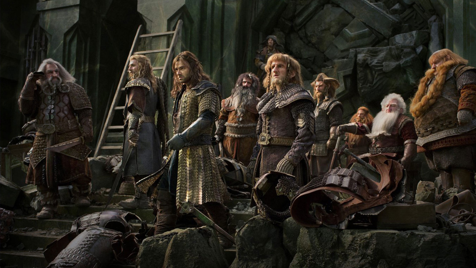 wb-883316895993-Full-Image_GalleryBackground-en-US-1484348614648._RI_