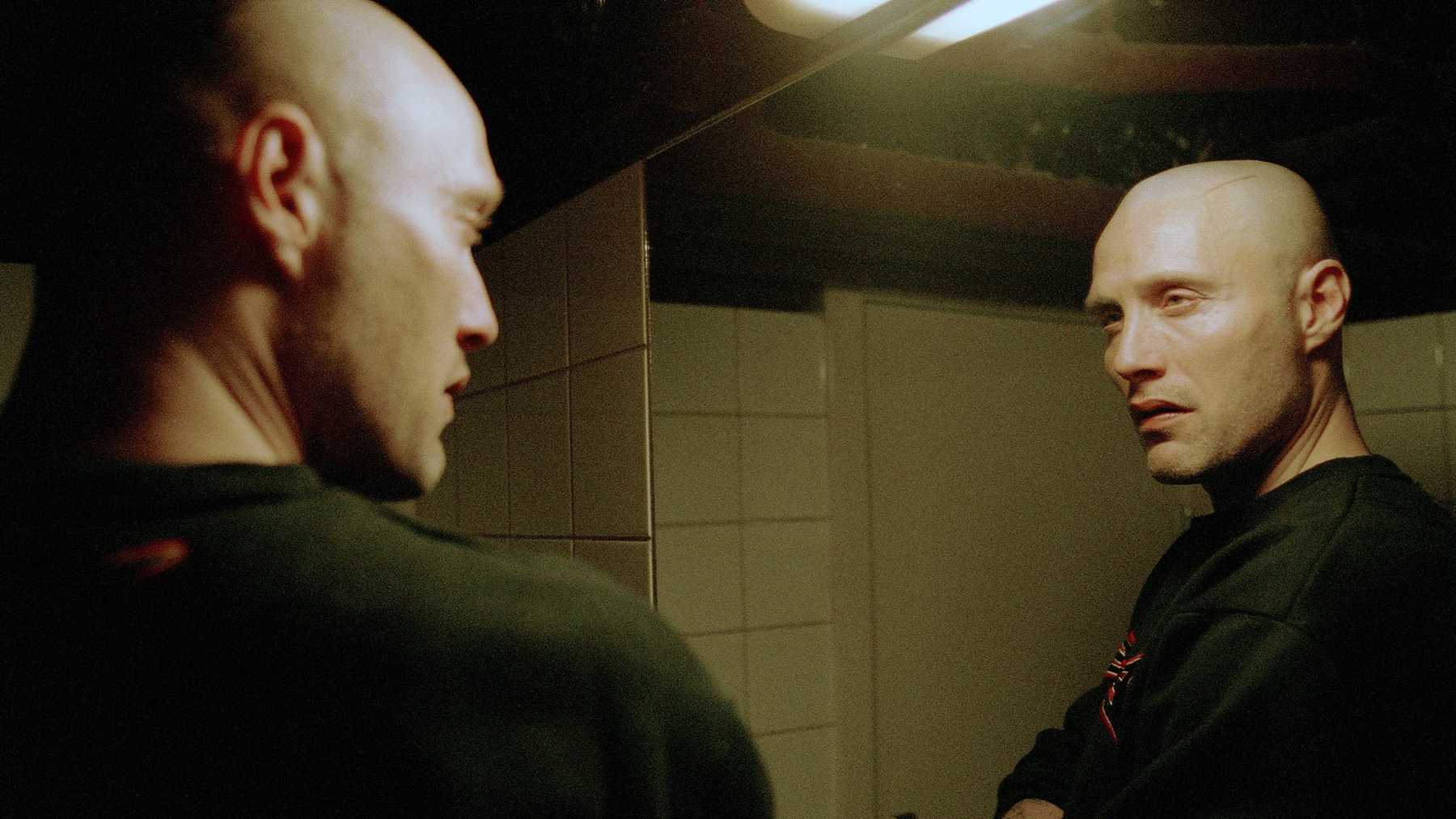 zDeliuSfiIU22P69YWlDsmQIFI7[1]