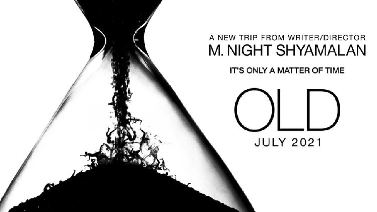 55988195-447d-4e09-a6aa-13bba8c7025c