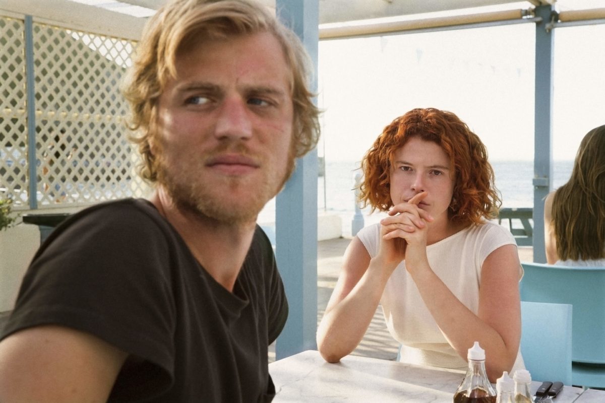 A4-Low-Res-e1534798922639