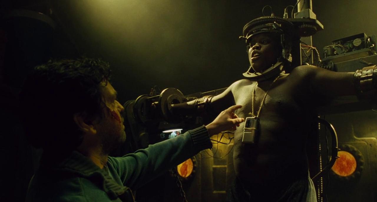 MV5BOGQzZTJjODYtMDlkNi00NjU4LTg1ZTMtOWVkNjI4ODBjYmU4XkEyXkFqcGdeQXVyNjQ4ODE4MzQ@._V1_