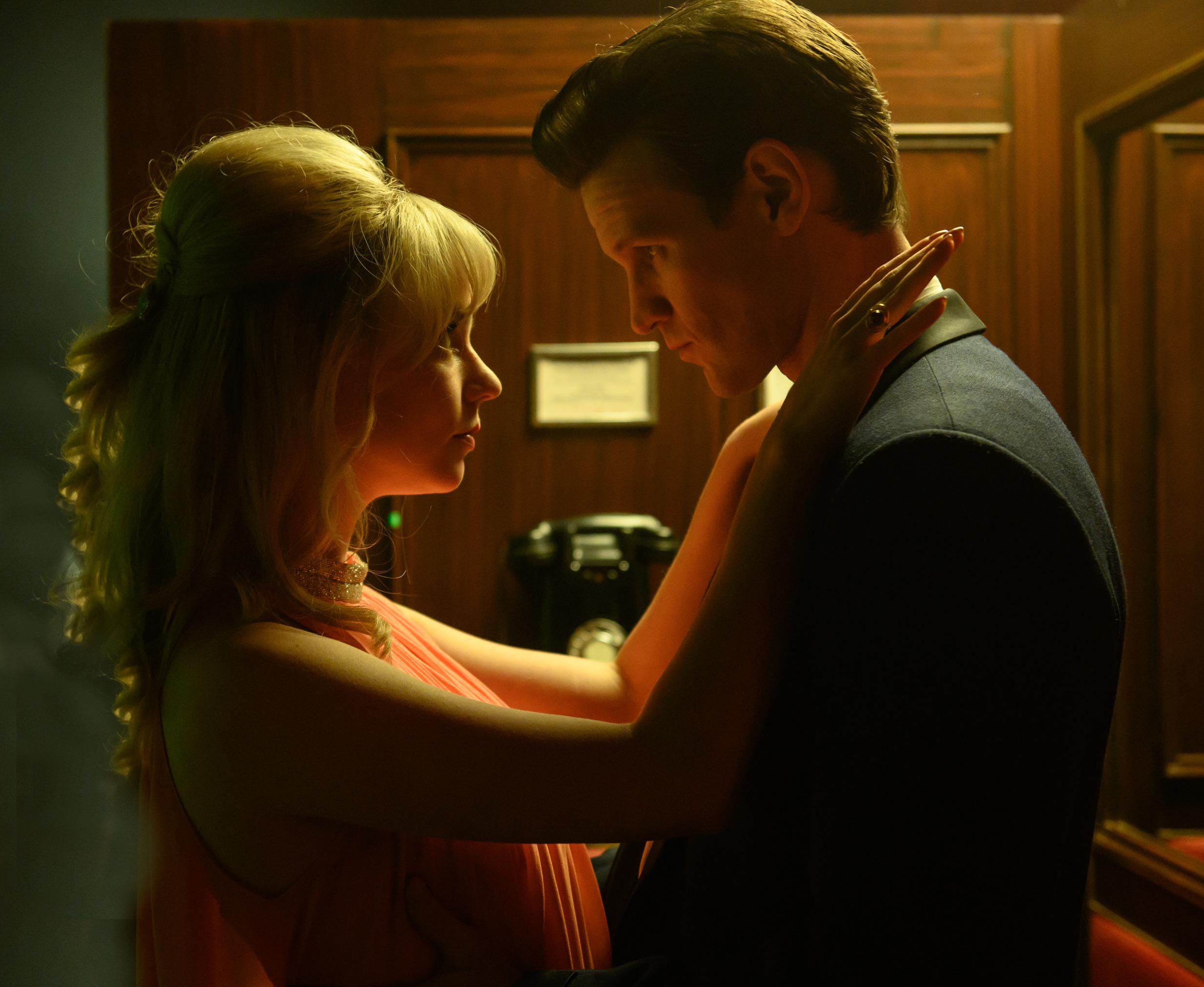 MV5BYzBlNTk0NjYtNjg3OS00MGQyLWE3Y2QtY2Q2MmQxNzU5ZTIwXkEyXkFqcGdeQXVyNjU1NzU3MzE@._V1_