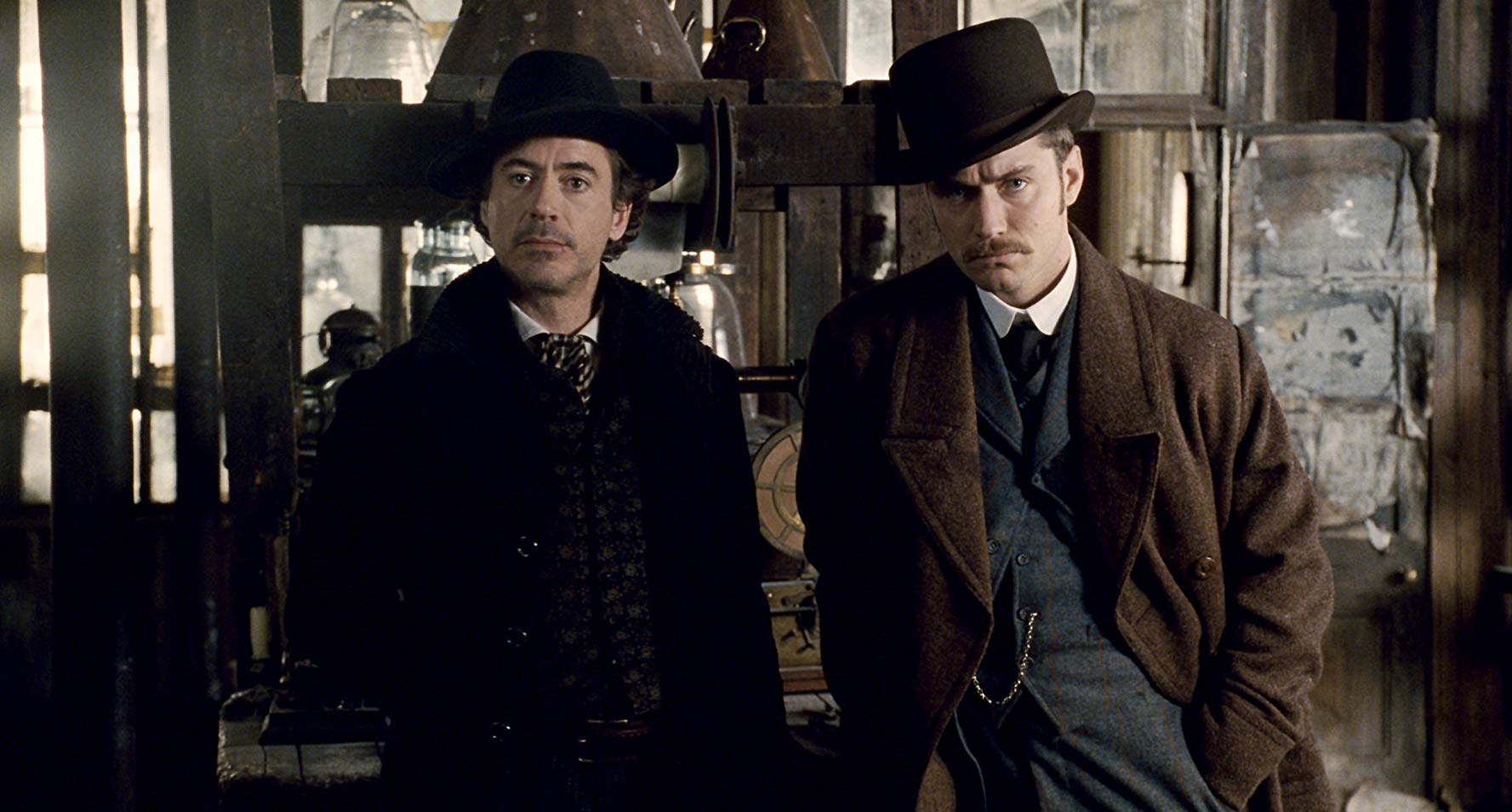 sherlock-holmes-2009-1