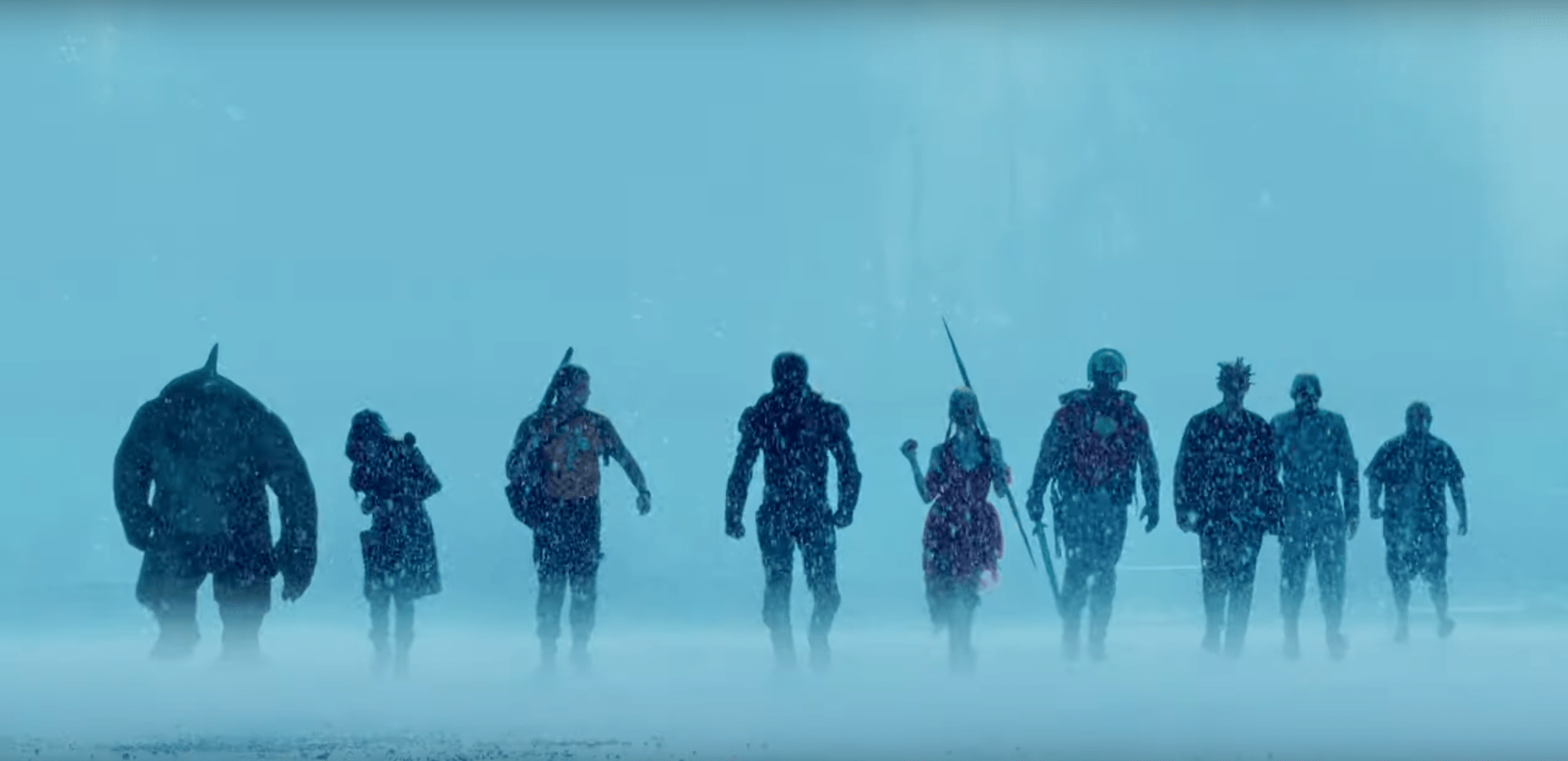 suicide-squad-2-full-cast-roster-dceu