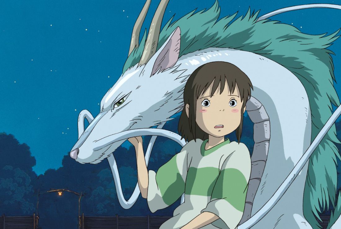 60237-spiritedaway