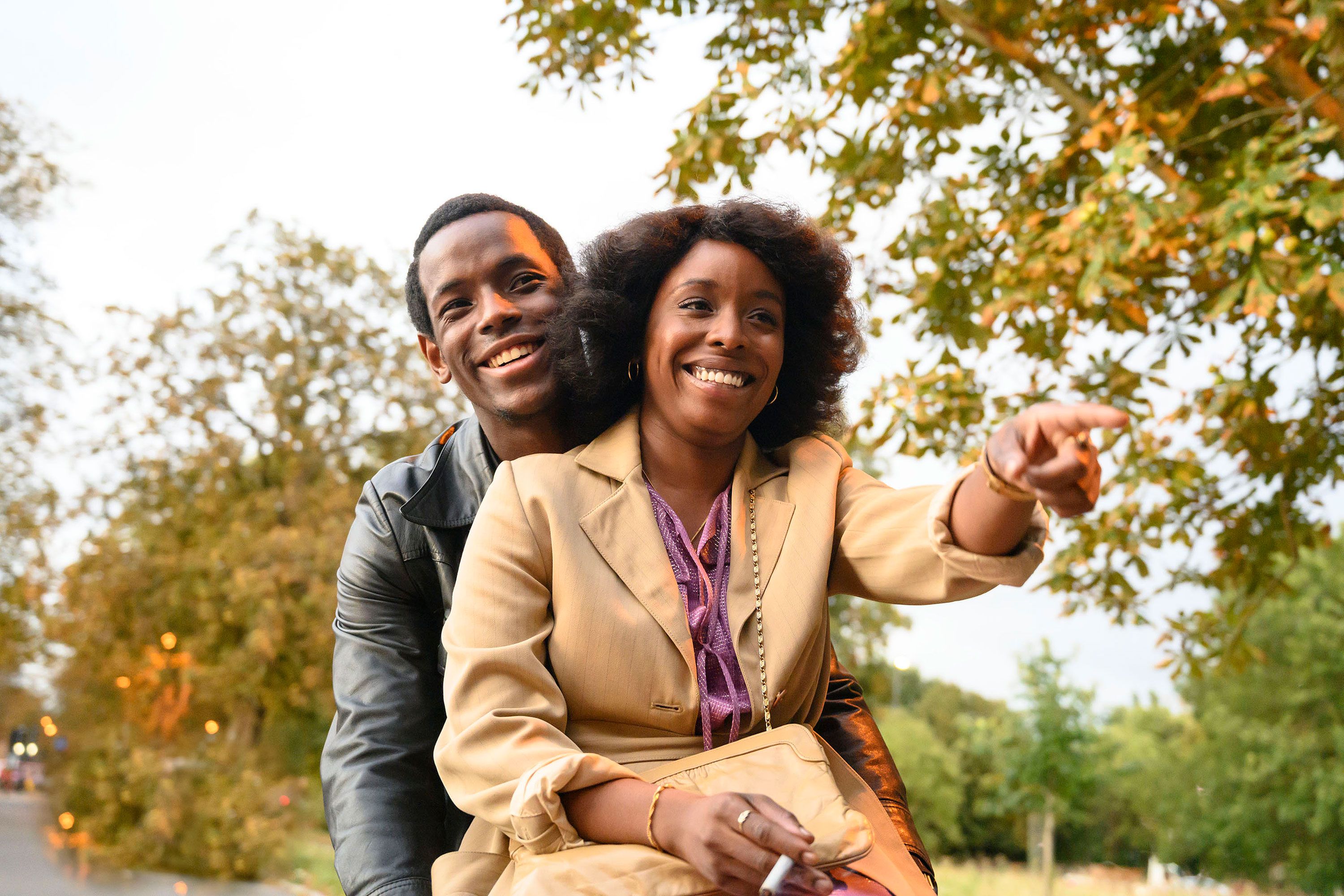 acb5bee47eac6da4bb212b4a933e2fe1cd-lovers-rock