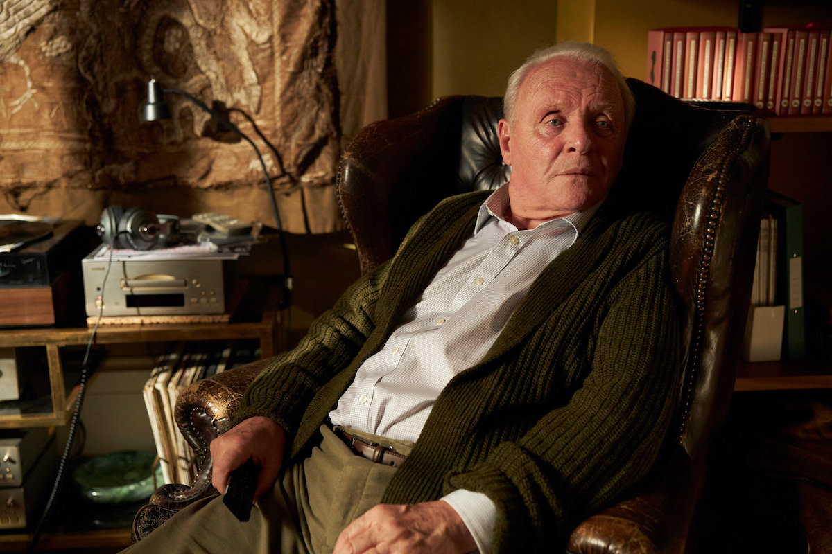 Anthony-Hopkins-in-The-Father