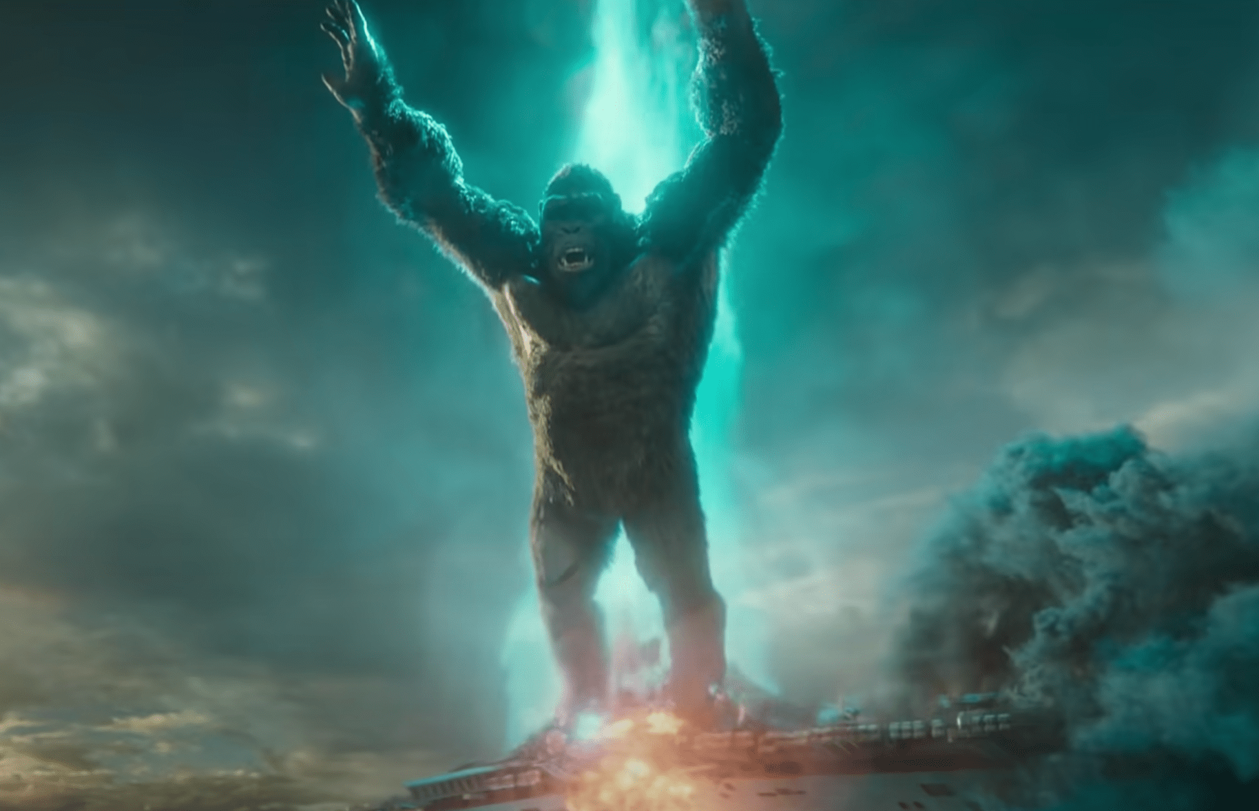 godzilla-vs-kong-king-kong-1614031050
