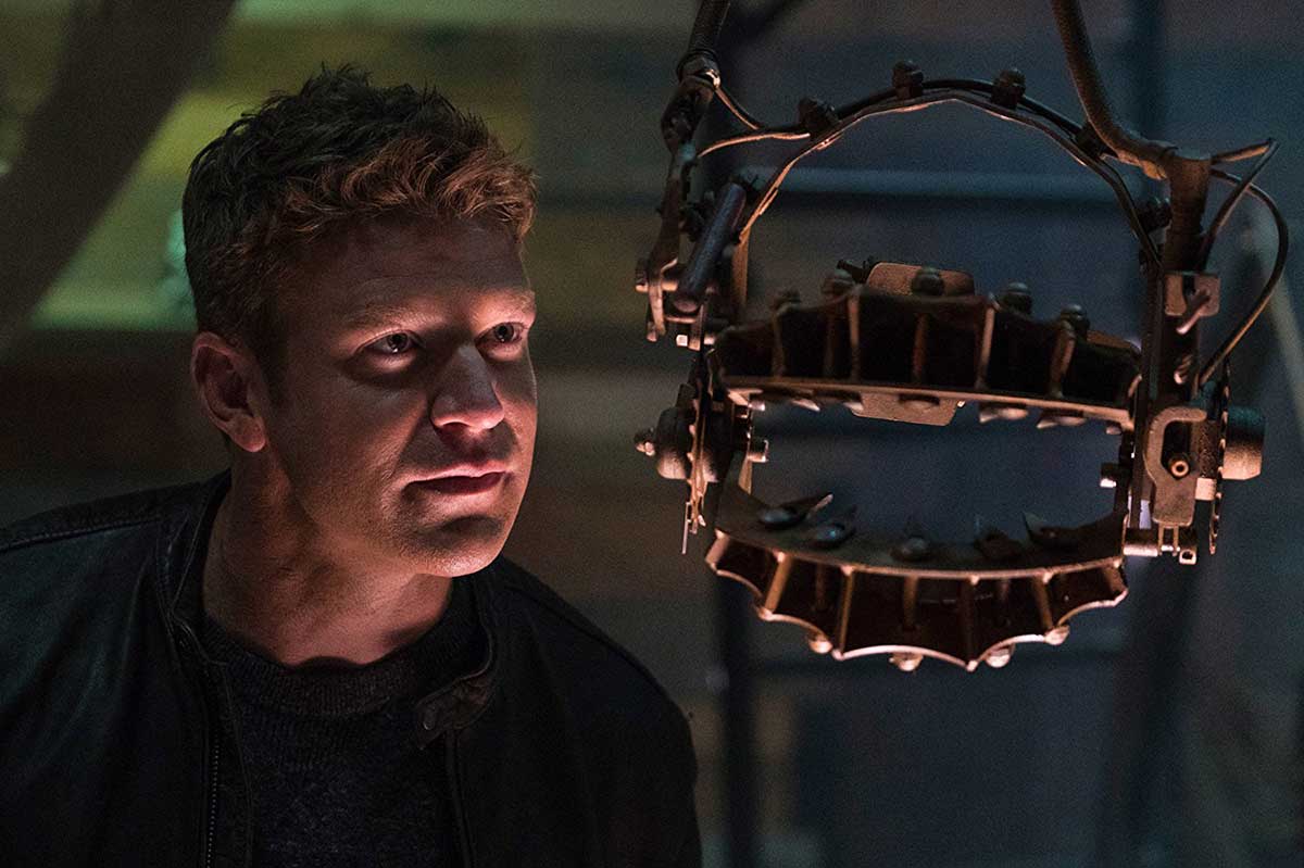 Matt-Passmore-in-Jigsaw-2017