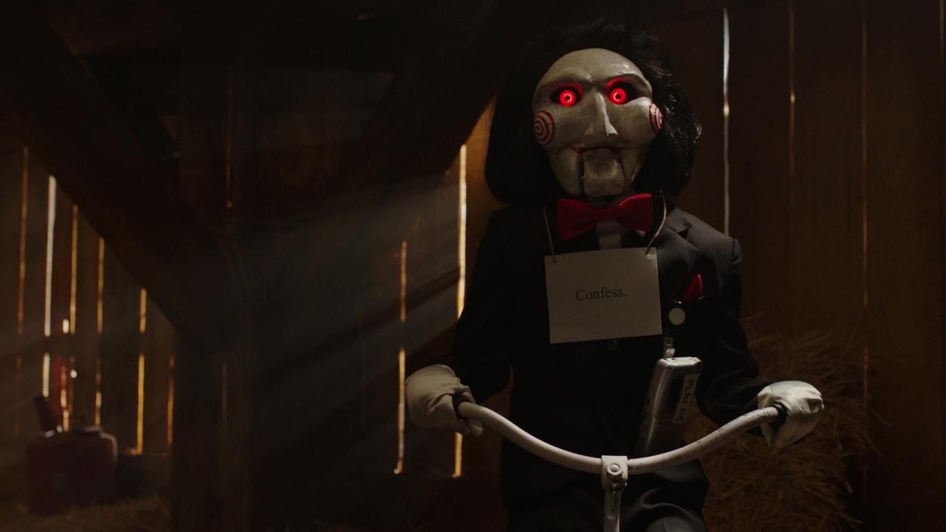 MV5BNWRlMTg2YzQtZmMyNy00M2Q3LTg5NmYtMmE0ZmZlZGEwNGE0XkEyXkFqcGdeQXVyNjQ4ODE4MzQ@._V1_