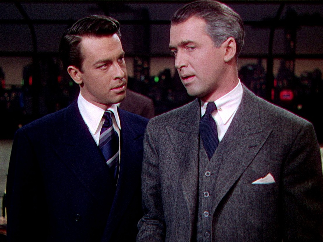 rope-1948-1108x0-c-default