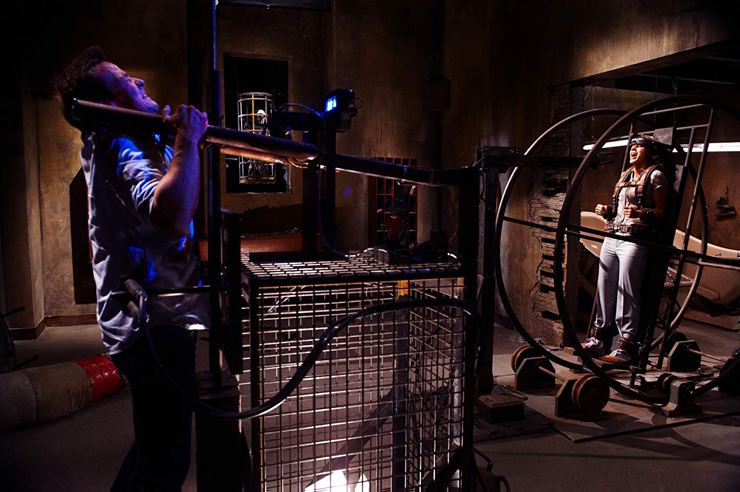 Saw-3D-The-Final-Chapter-saw-42122885-1503-1000