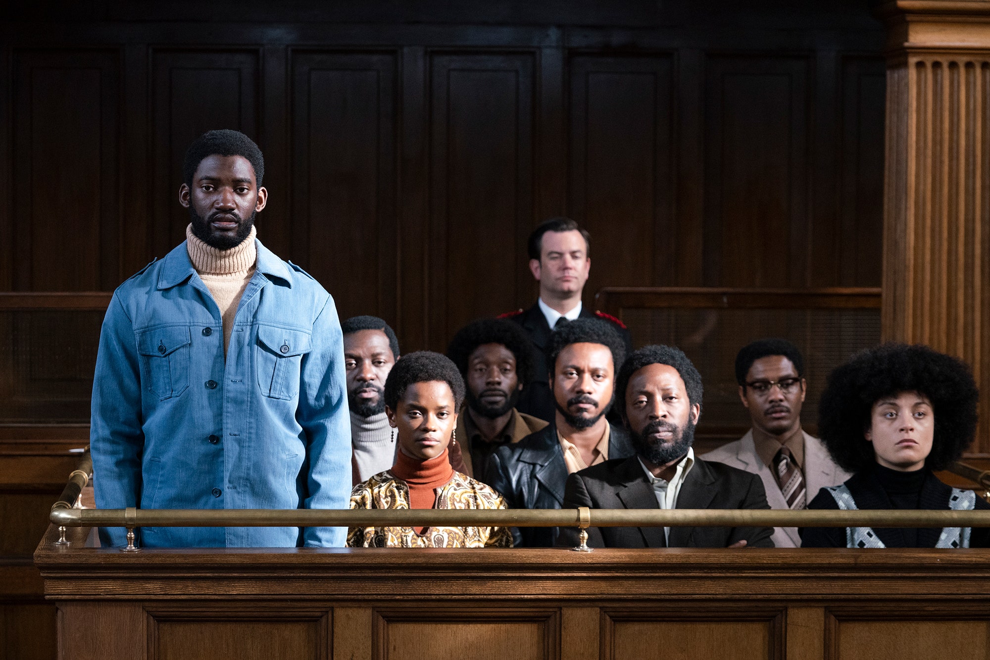 small-axe-mangrove-1