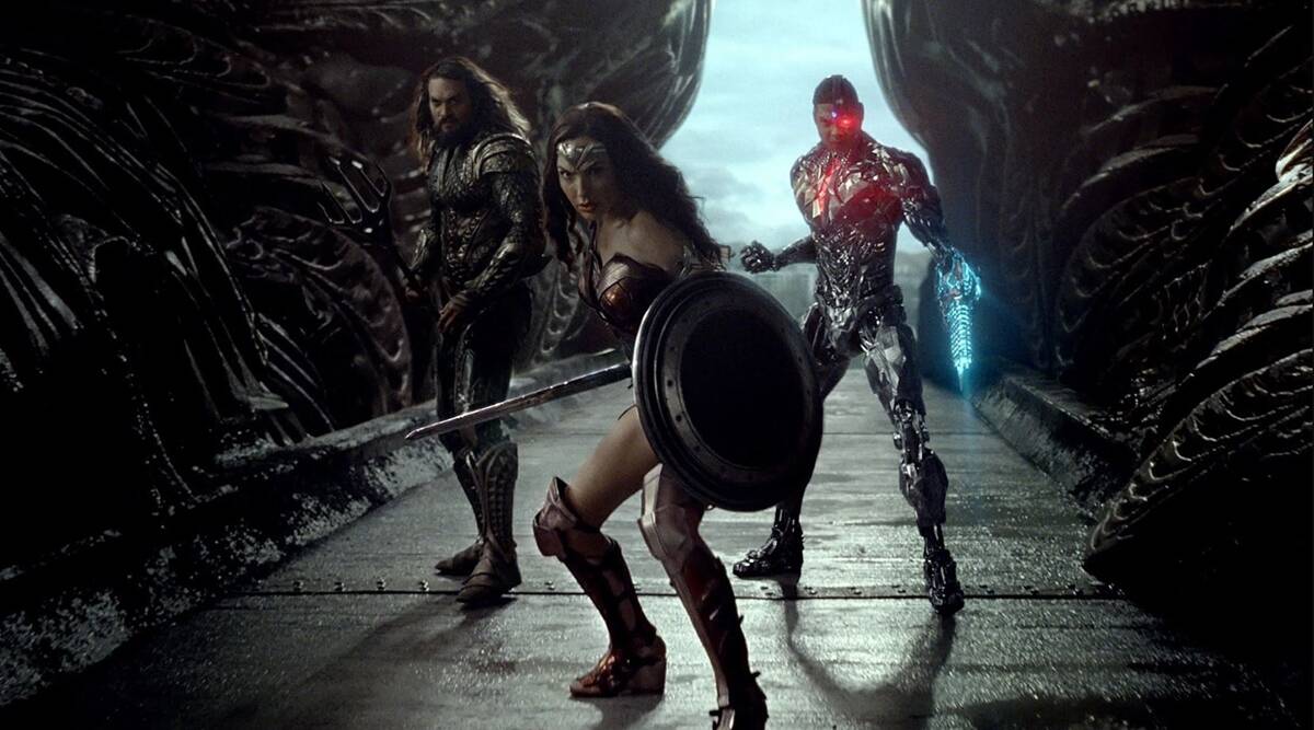 zack-snyder-justice-league-1200-1