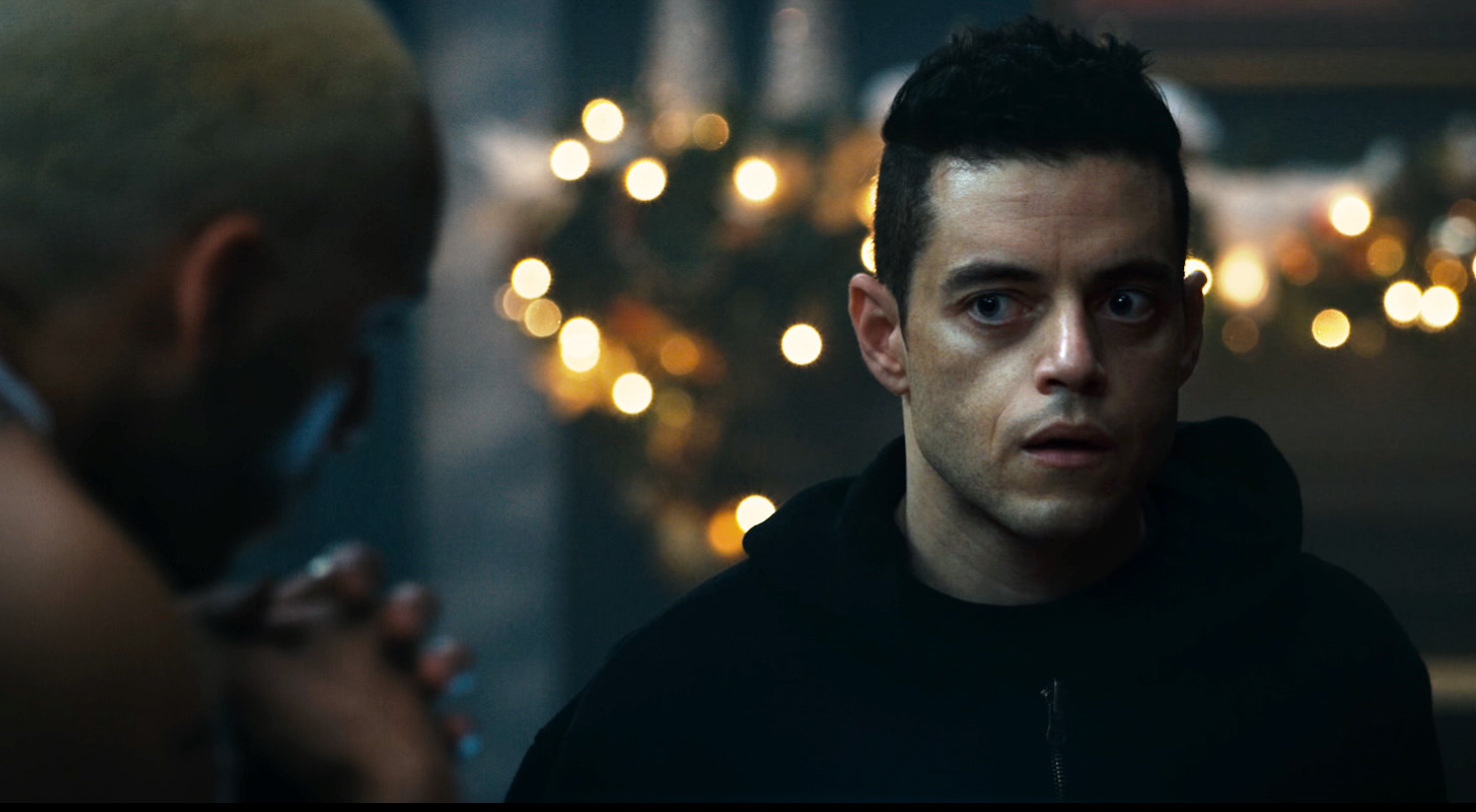 17mrrobot-recap2-mobileMasterAt3x-v2