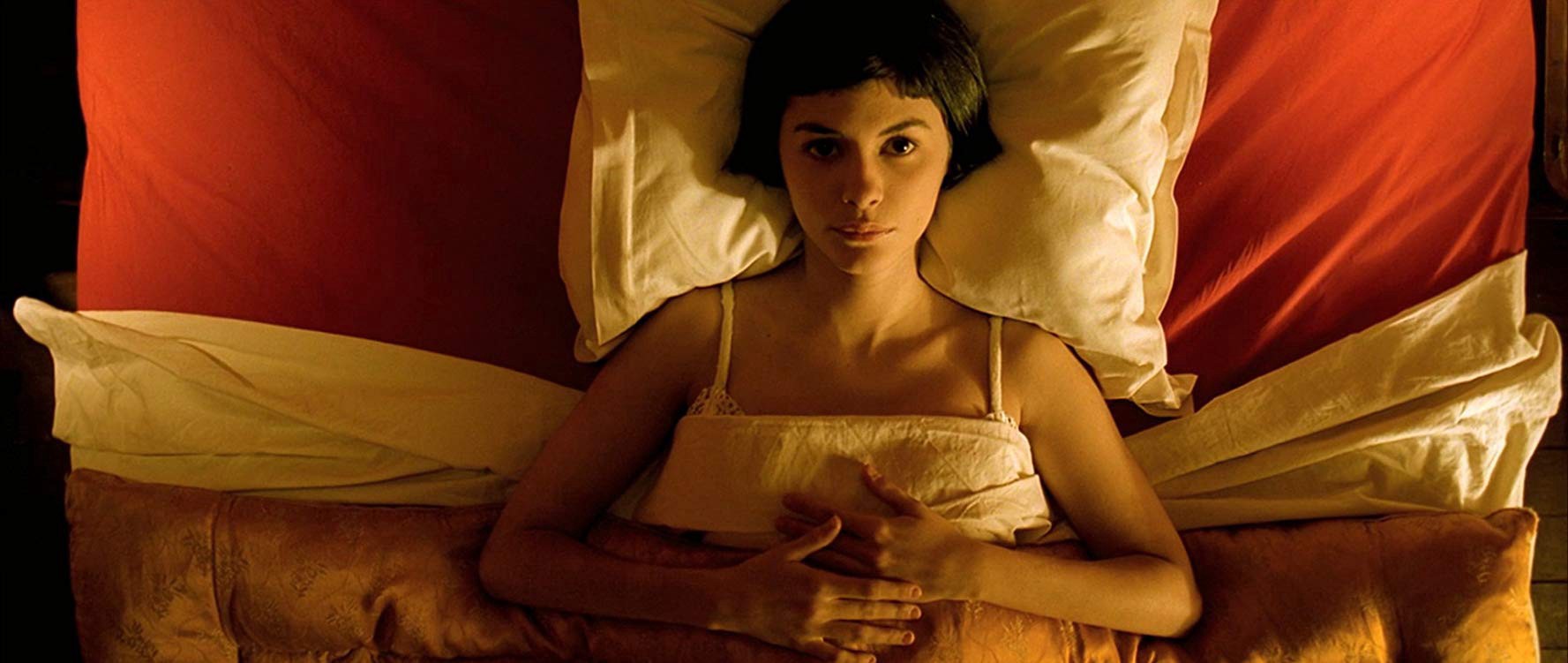 1_eehK6DtuOeV0WNMC83CGRw