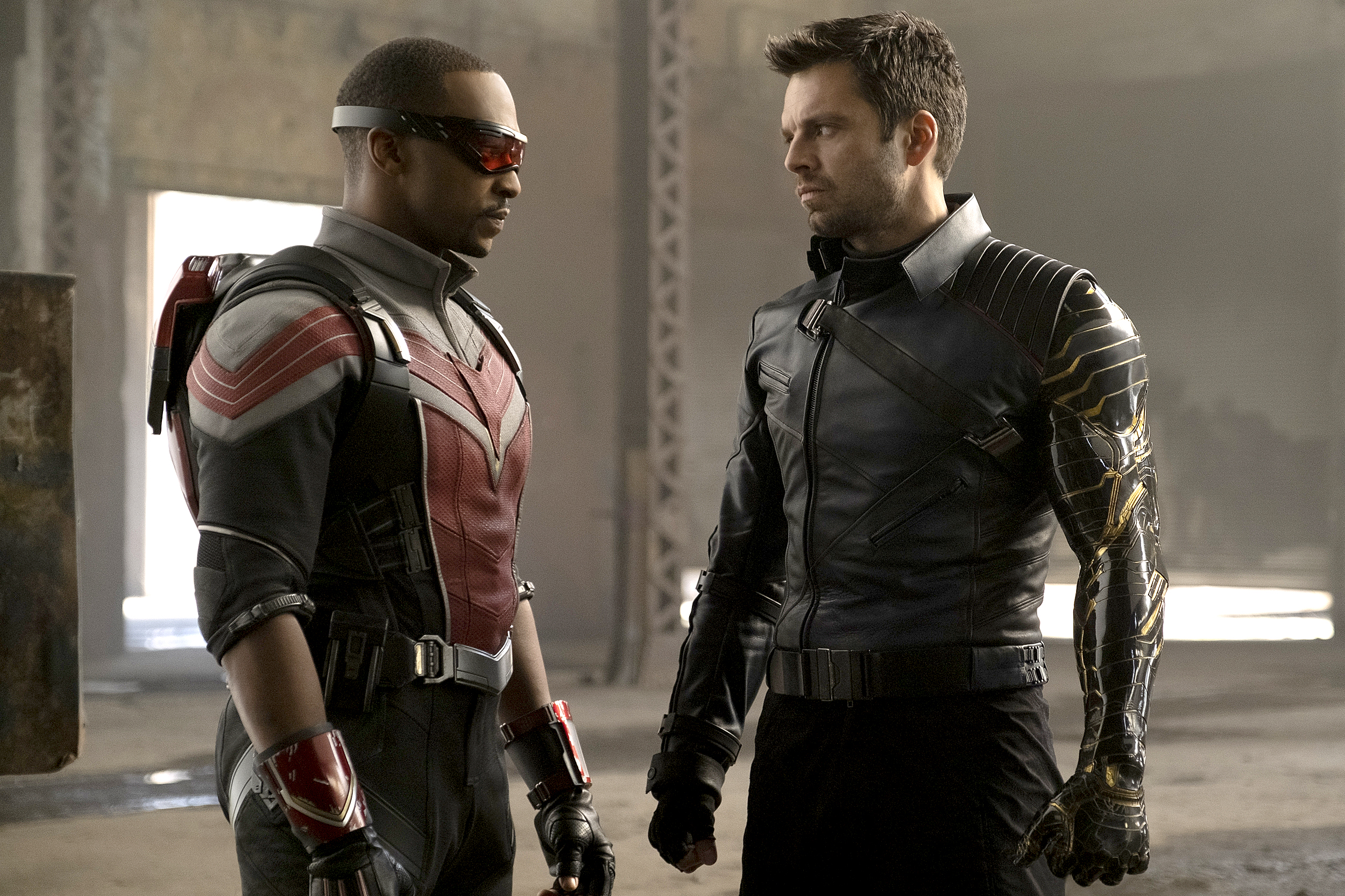 210319-the-falcon-and-the-winter-soldier-ew-554p