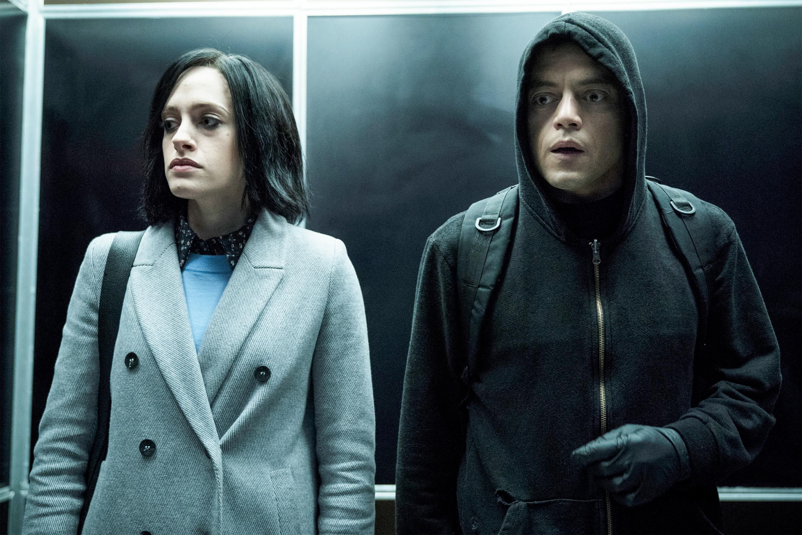 41c82f76164c9cc9b53f55a71209f289